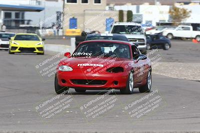 media/Dec-01-2024-Speed Ventures (Sun) [[efa61ed225]]/Green/Session 2 (Turn 1)/